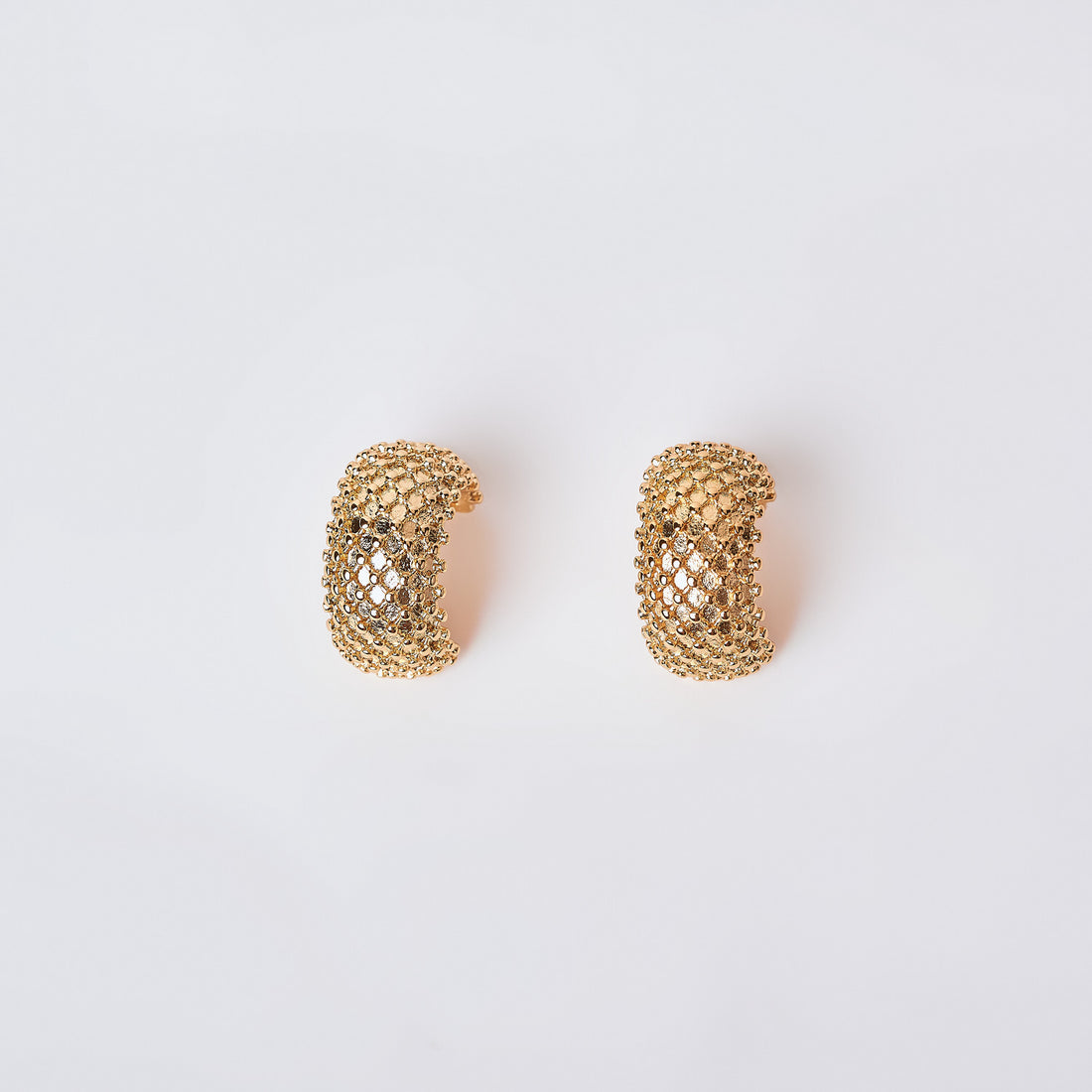 Arete Artemisa Dorado