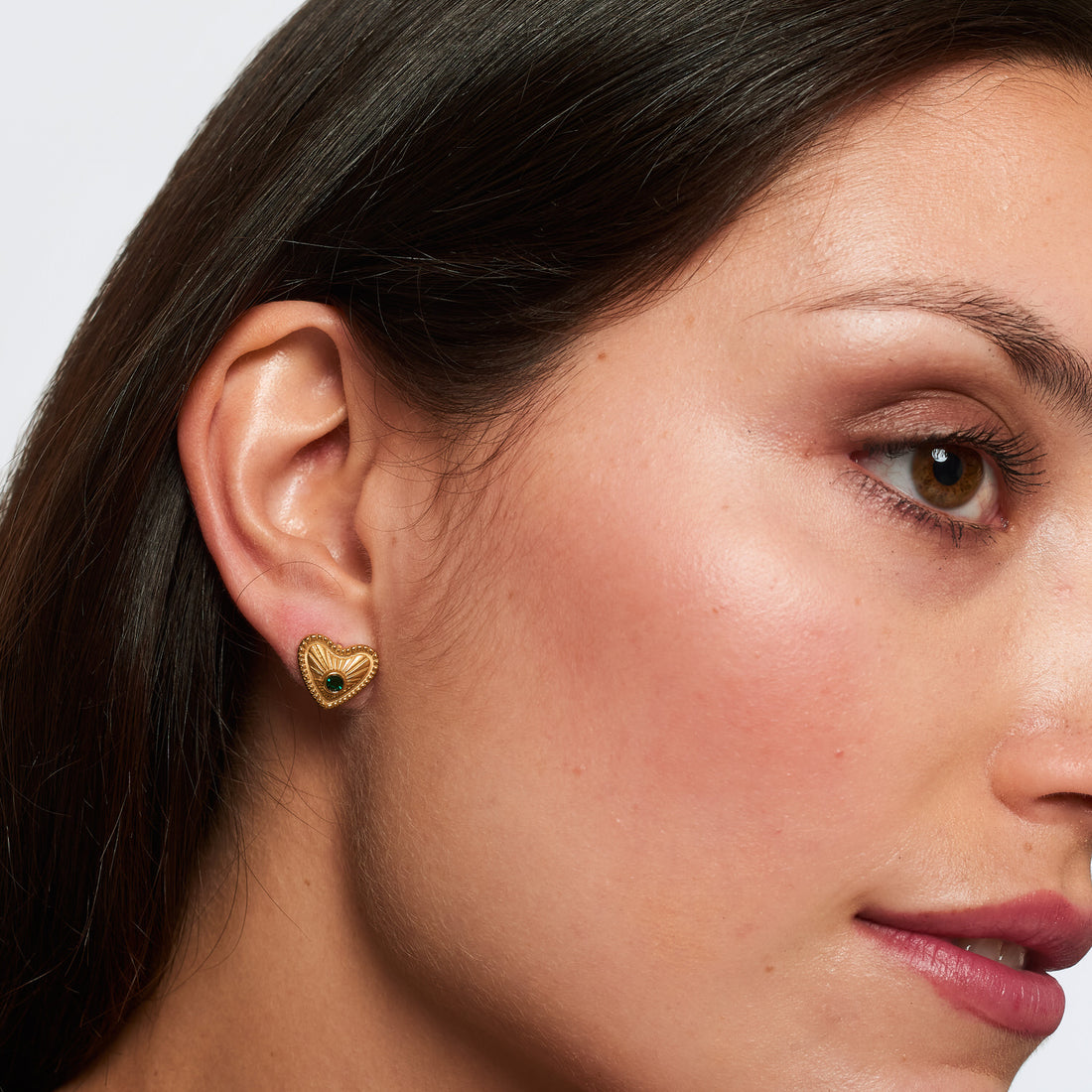 Arete Jane Dorado
