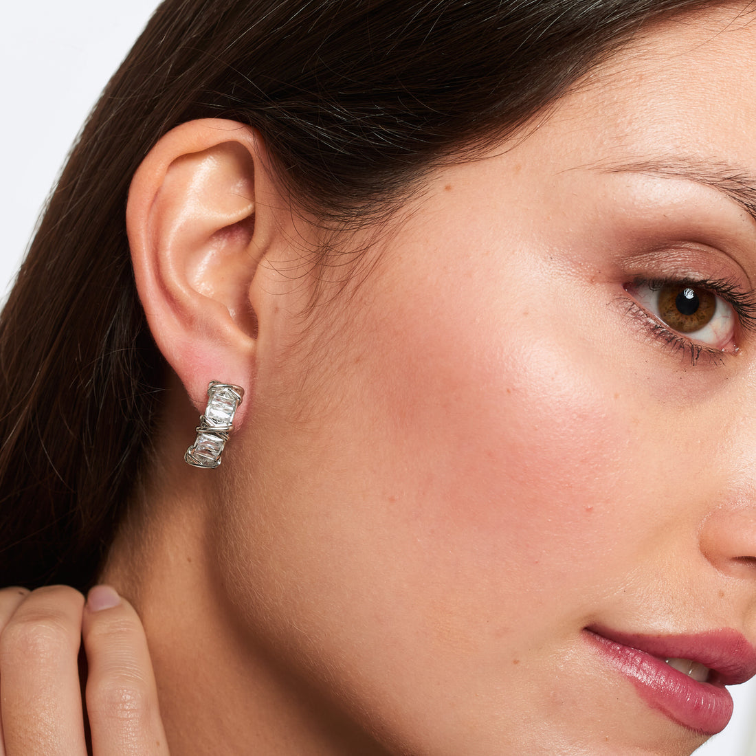 Arete Kali Plata