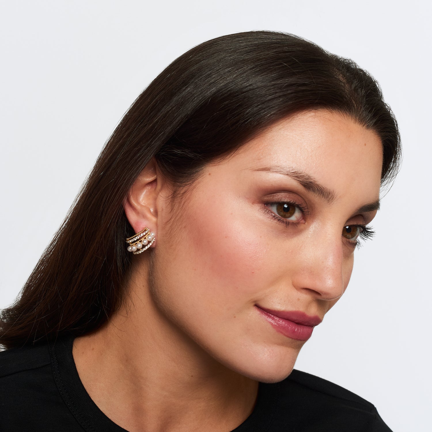 Arete Maggie Dorado