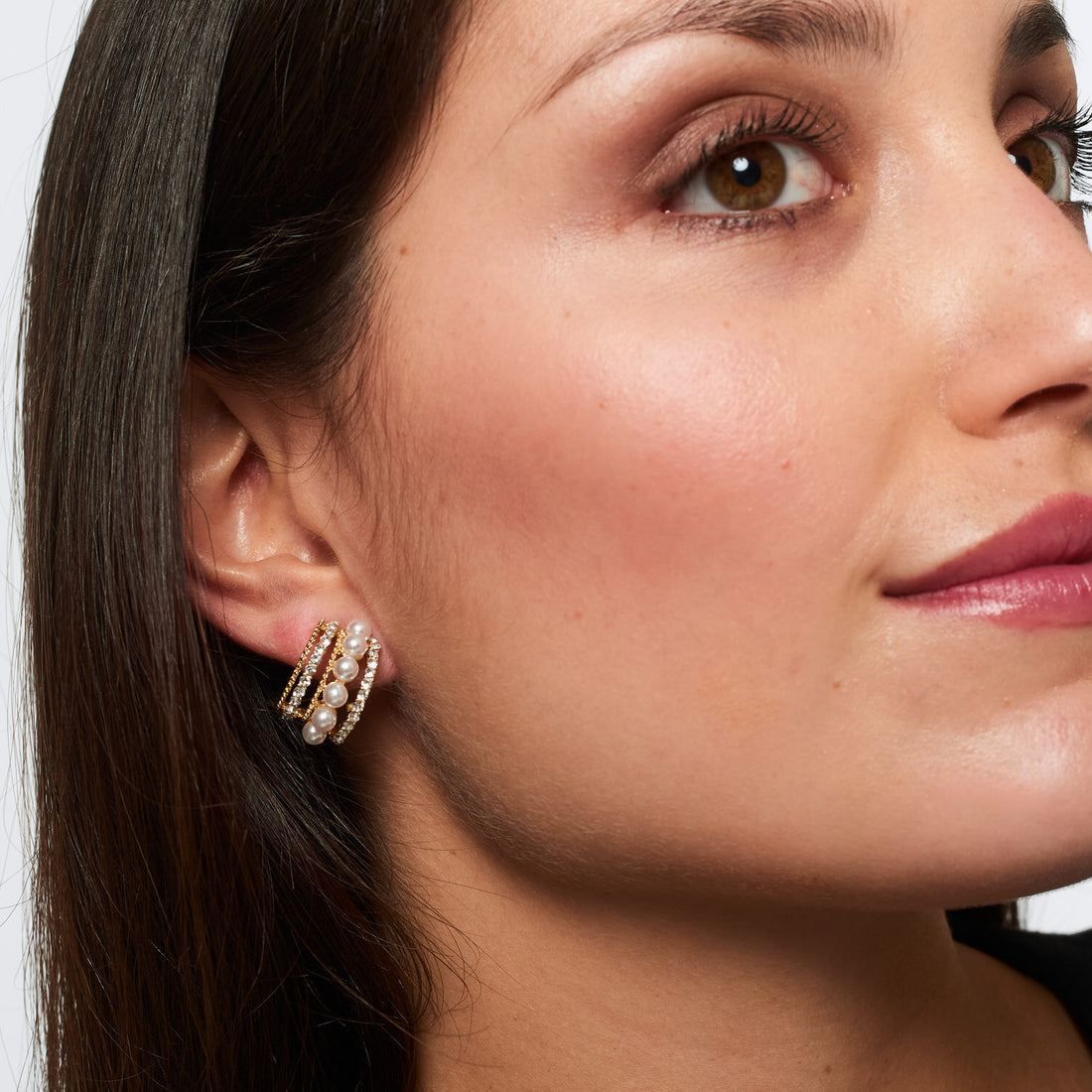 Arete Maggie Dorado
