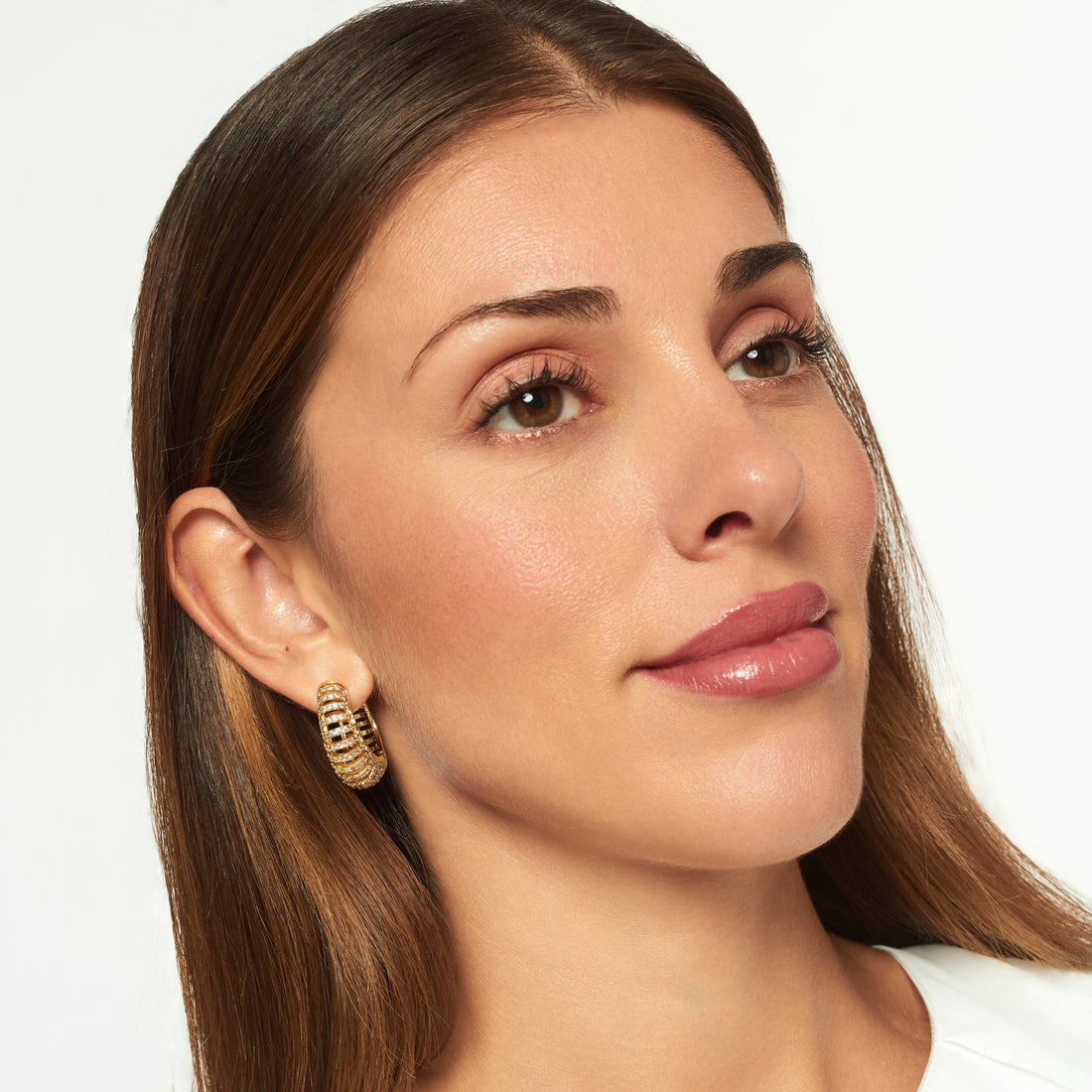 Arete Cristina Dorado