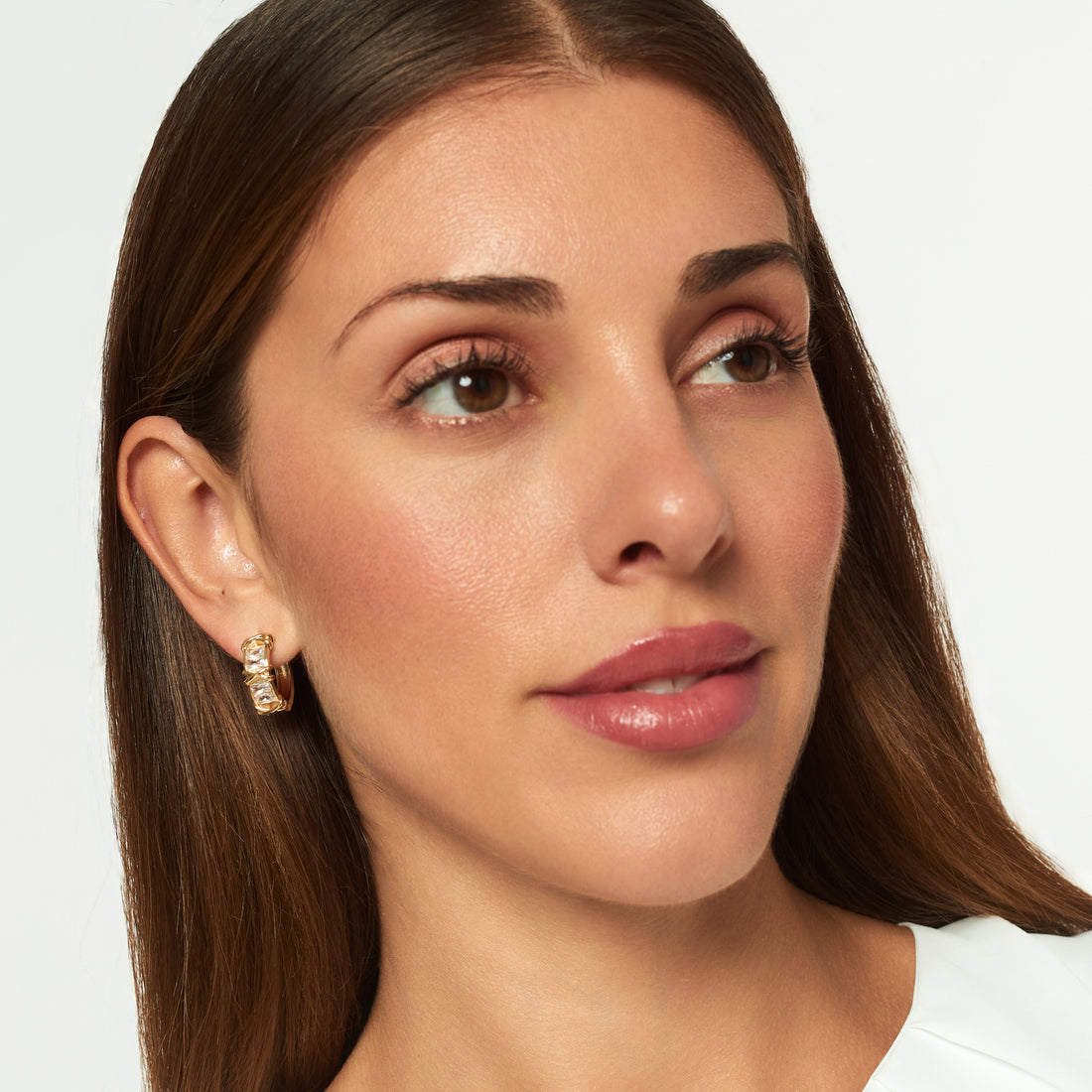 Arete Daniela Dorado