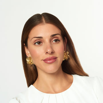 Arete Andrea Dorado