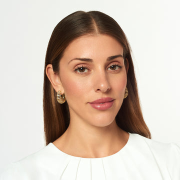 Arete Cristina Dorado