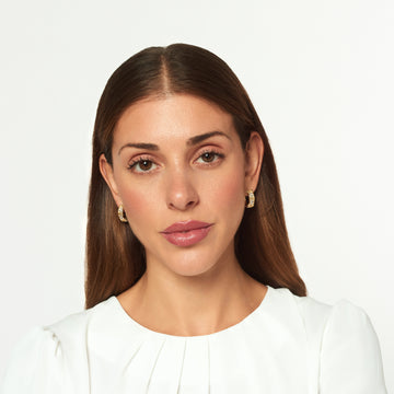 Arete Daniela Dorado