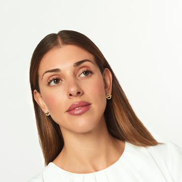 Arete Lucia Dorado