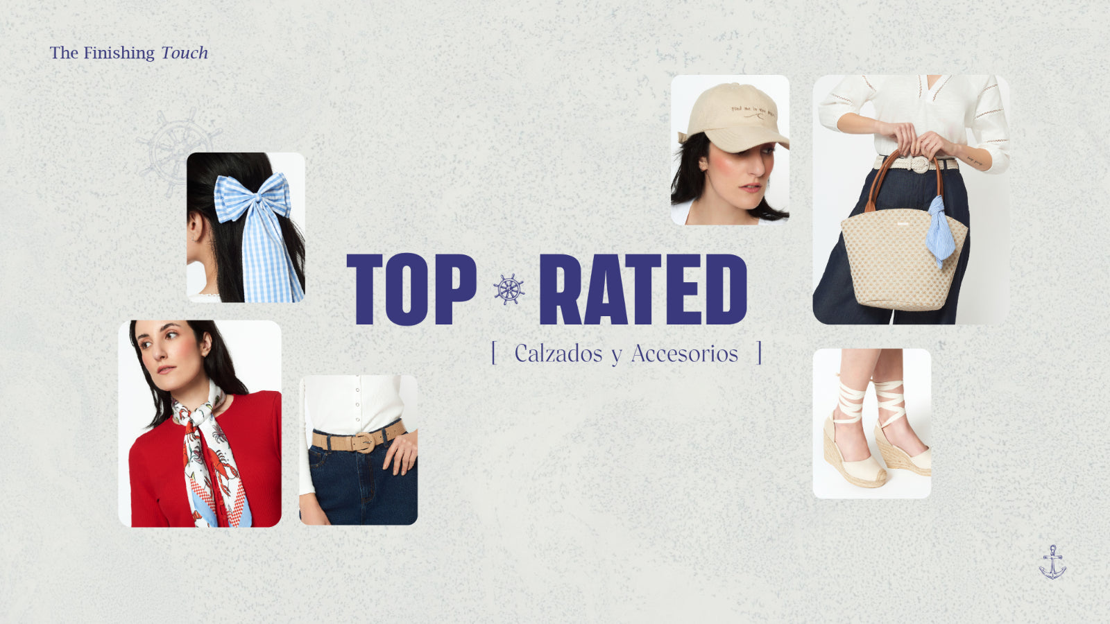 slider image slider_item_GXx6dR