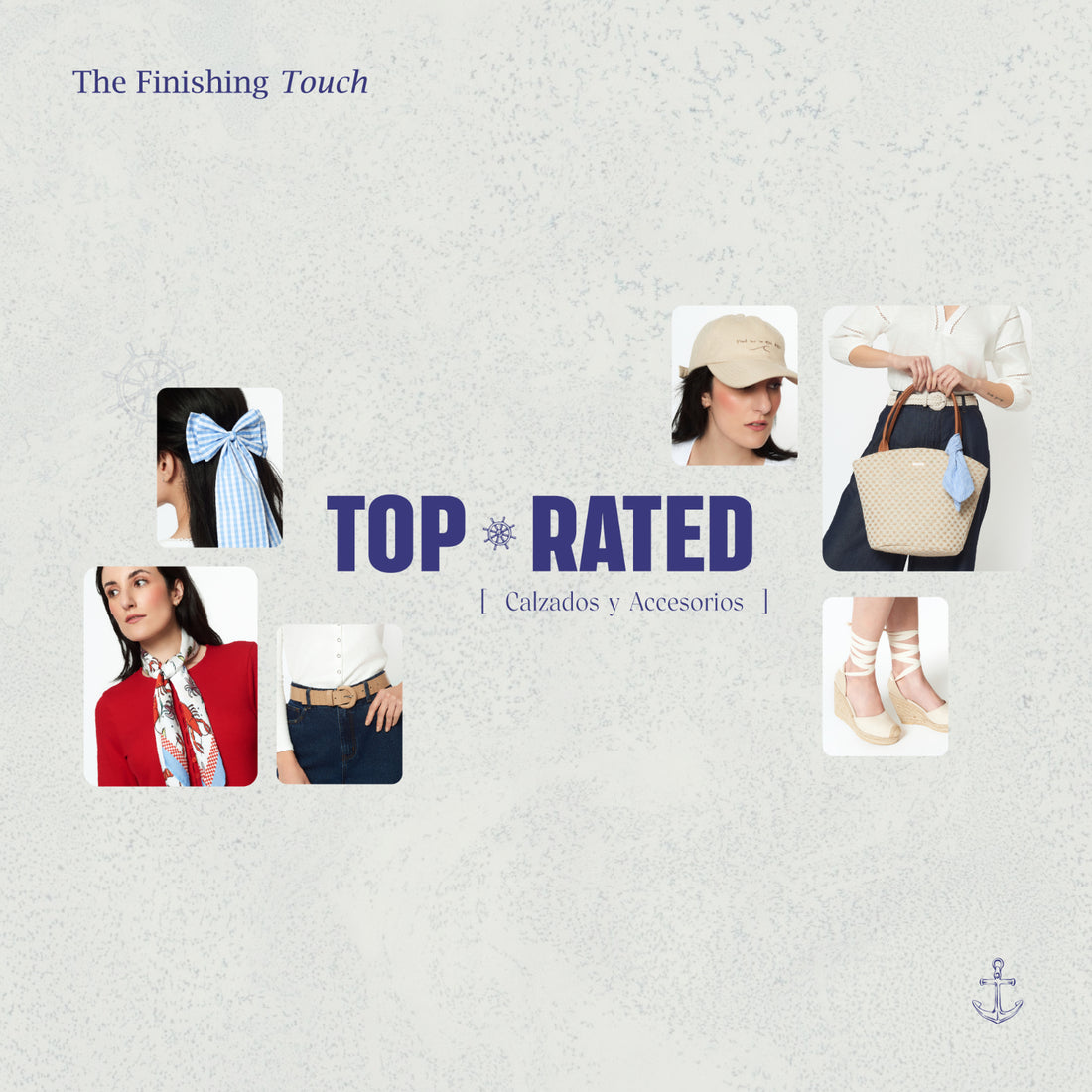 slider image slider_item_GXx6dR