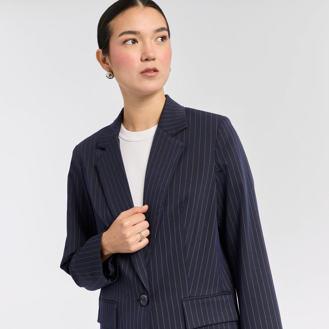Blazer Biachi Multi 1
