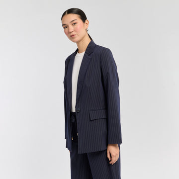 Blazer Biachi Multi 1