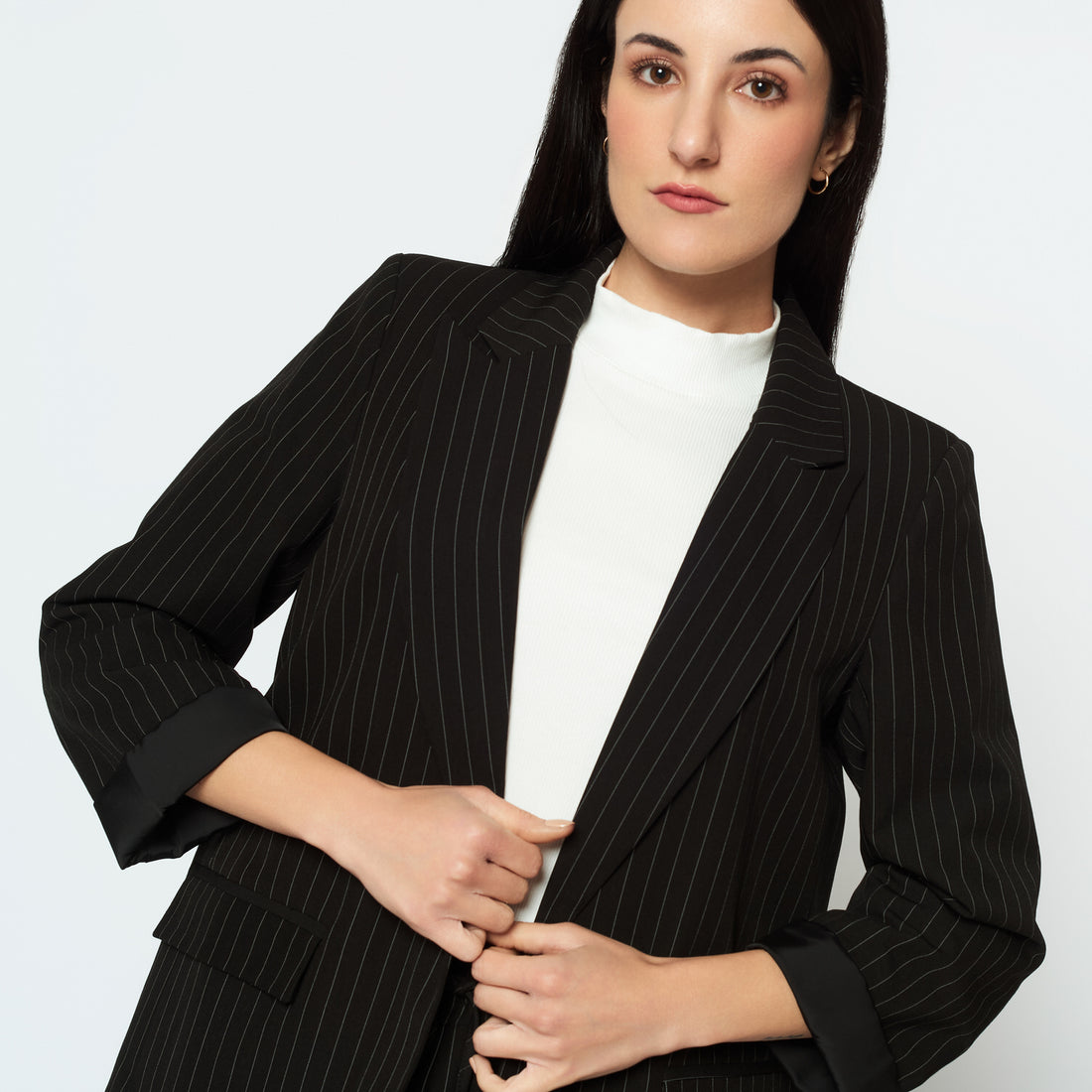 Blazer Ines Multi 2