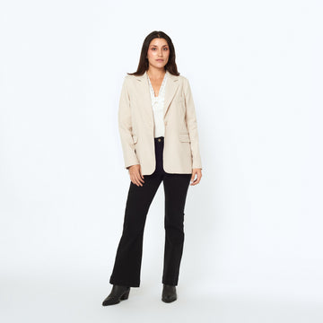 Blazer Sofia Arena