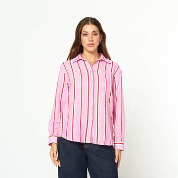 Blusa Amelia Multi 1