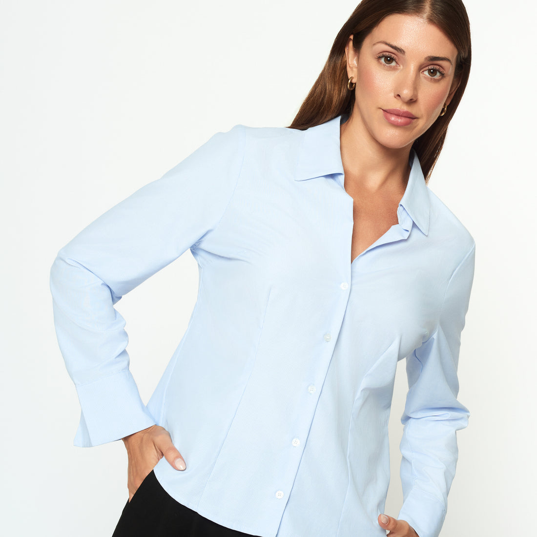 Blusa Ariana Multi 1