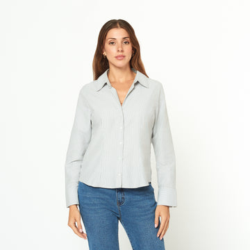 Blusa Ariana Multi 2