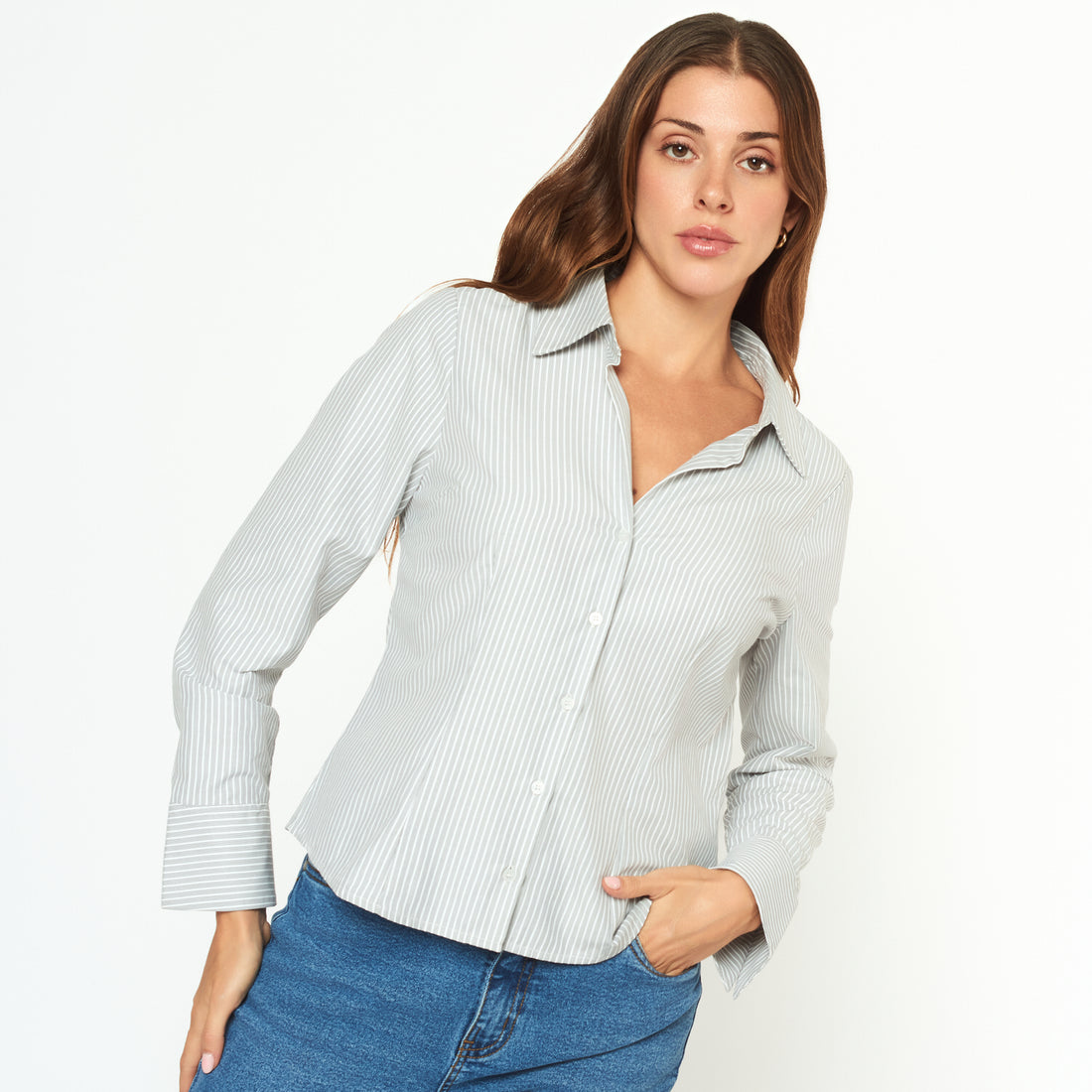 Blusa Ariana Multi 2