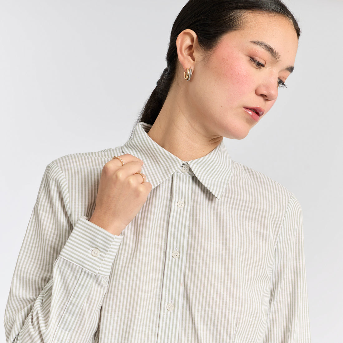Blusa Bofi Multi 1