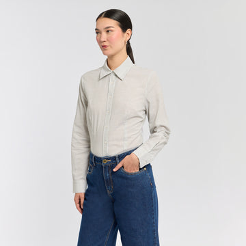 Blusa Bofi Multi 1
