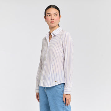 Blusa Bofi Multi 2