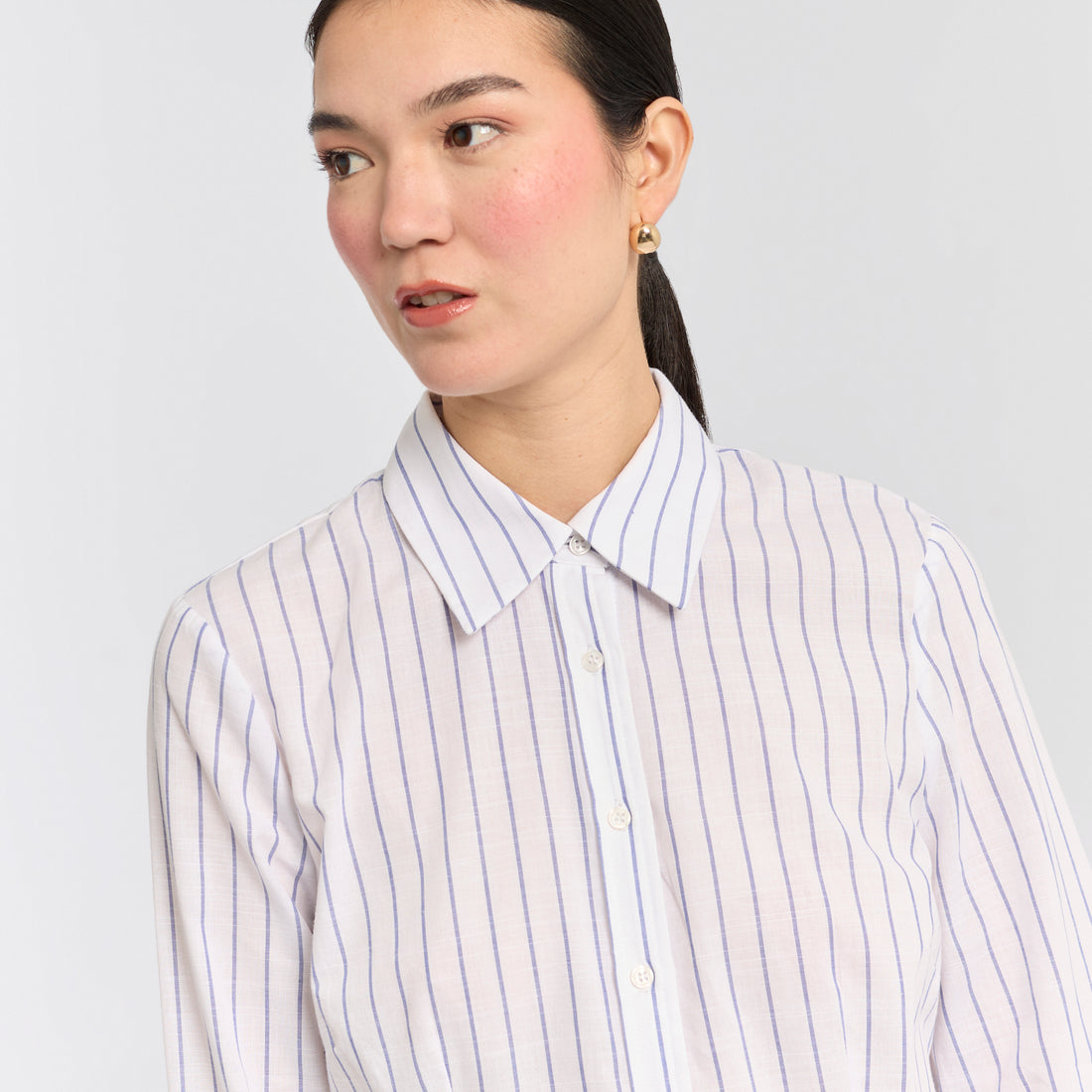 Blusa Bofi Multi 2