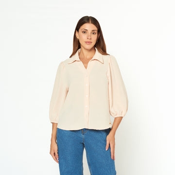 Blusa Darla Arena