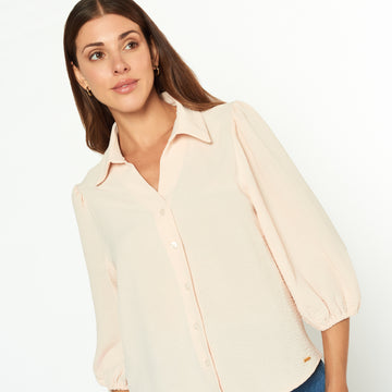 Blusa Darla Arena