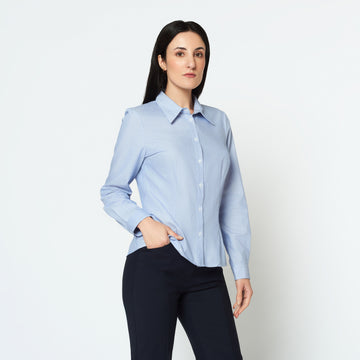 Blusa Francia Multi 1