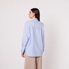 Cargar imagen en el visor de la galería, Blusa Gerarda Print
