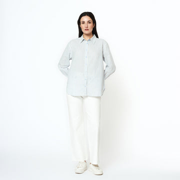 Blusa Ignacia Multi 1