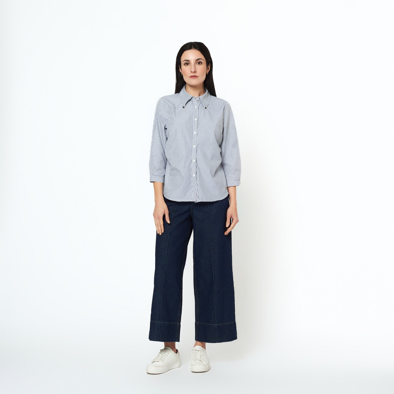 Blusa Janaina Multi 1