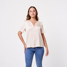 Cargar imagen en el visor de la galería, Blusa Katerina Arena

