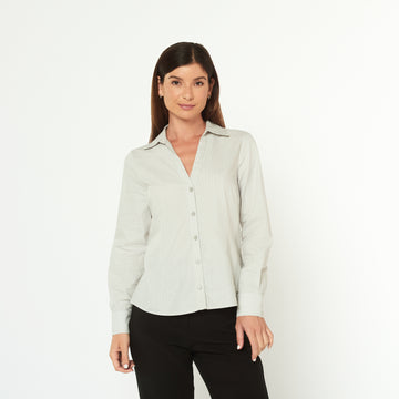 Blusa Megan Multi 1