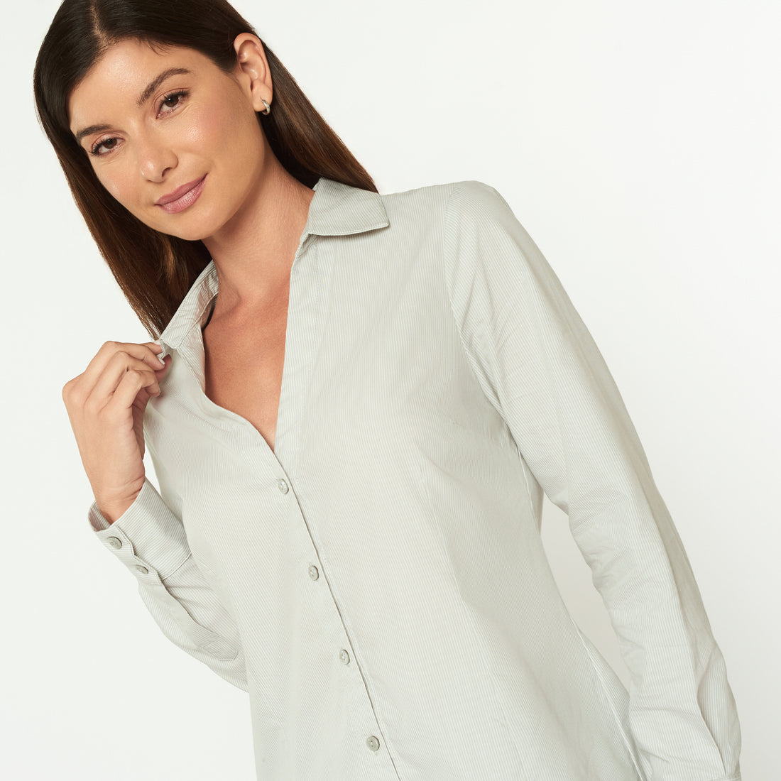 Blusa Megan Multi 1