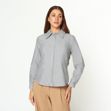 Blusa New Janaina Multi 1