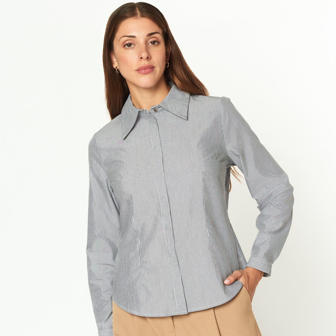 Blusa New Janaina Multi 1