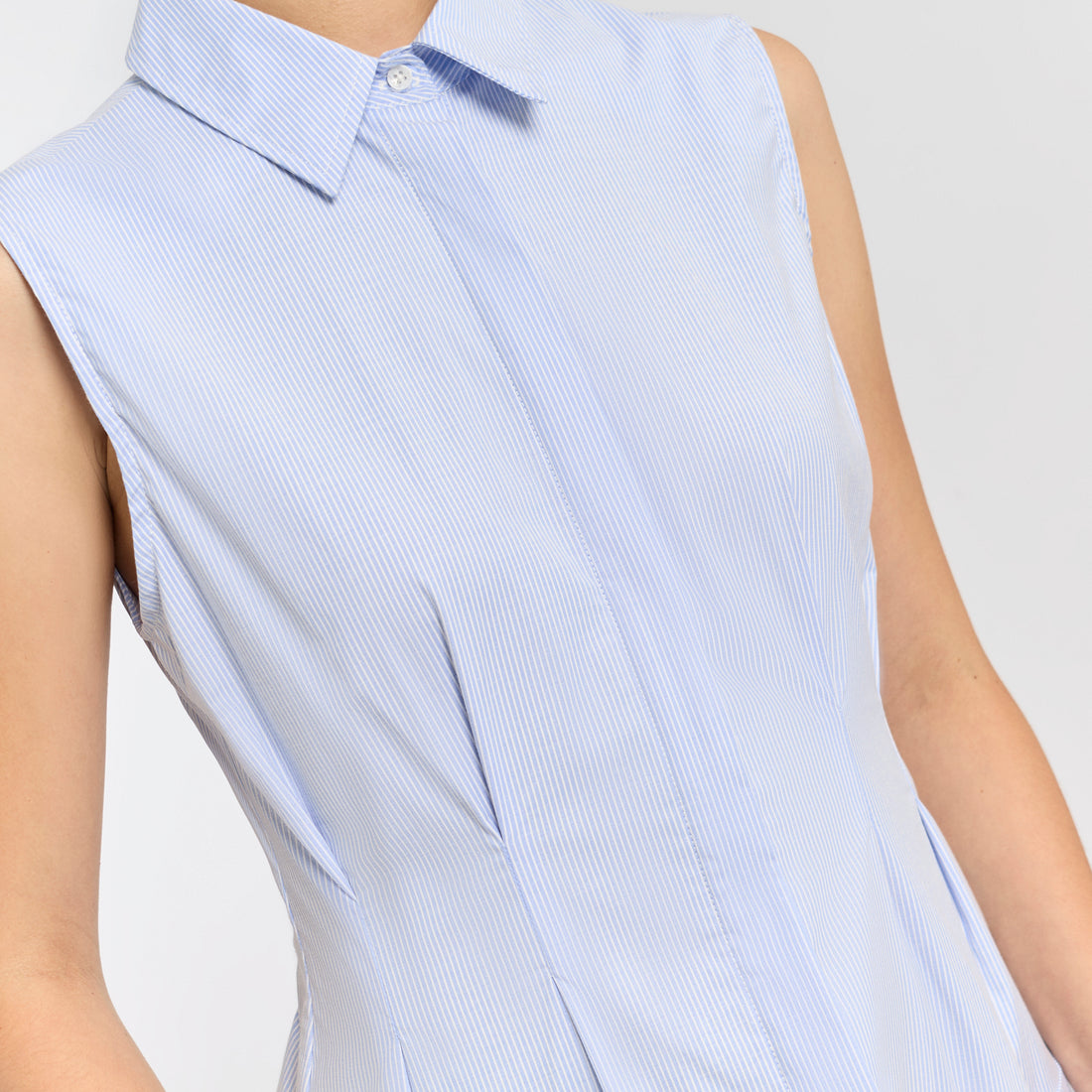 Blusa Nori Multi 1