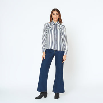 Blusa Piacci Multi 1
