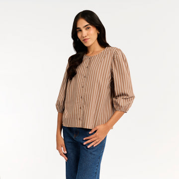 Blusa Rachida Multi 1