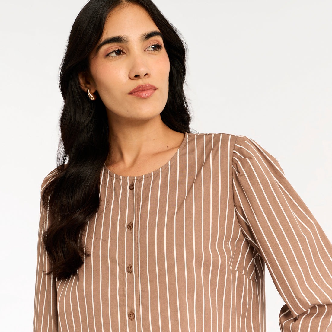 Blusa Rachida Multi 1