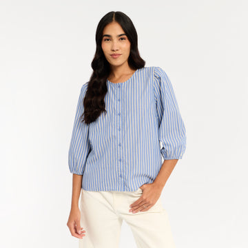 Blusa Rachida Multi 2
