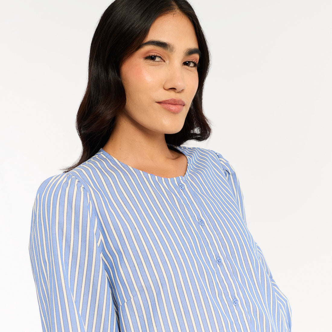 Blusa Rachida Multi 2