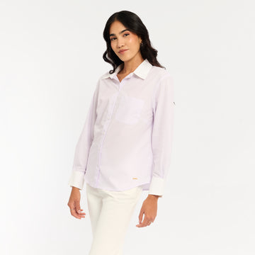 Blusa Radia Multi 1