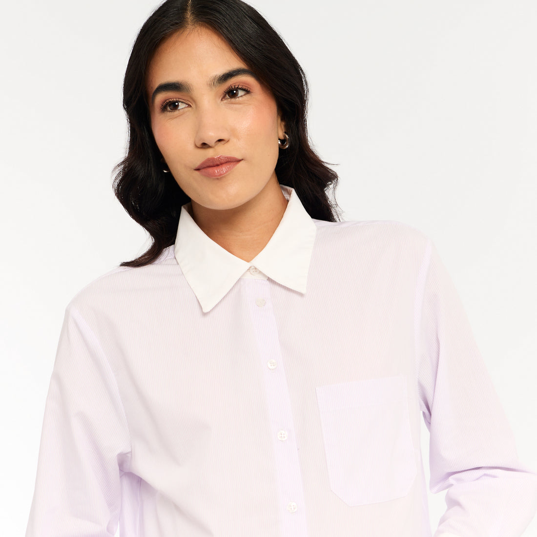Blusa Radia Multi 1