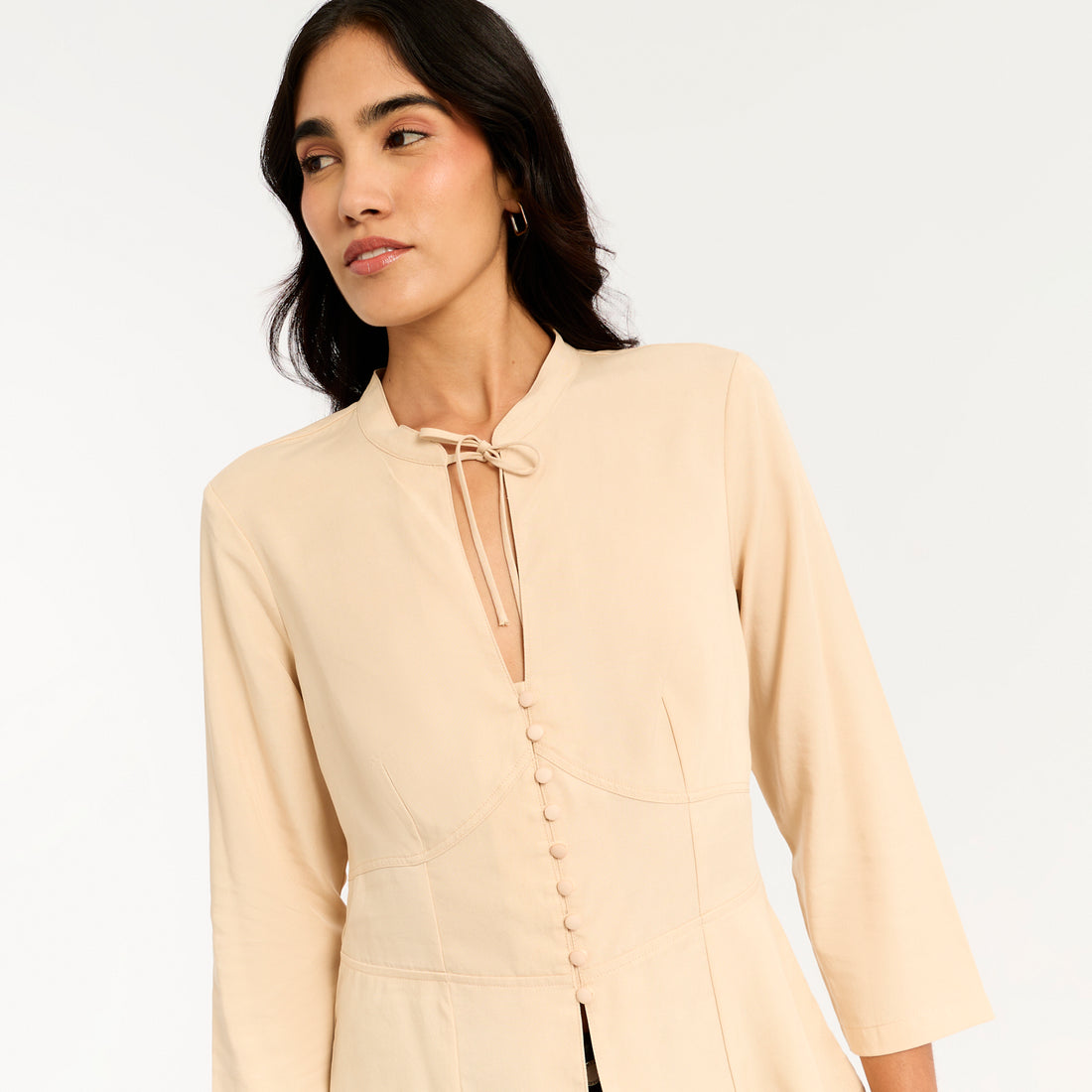 Blusa Rea Arena