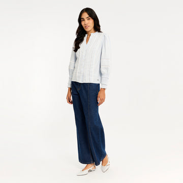 Blusa Regina Multi 1