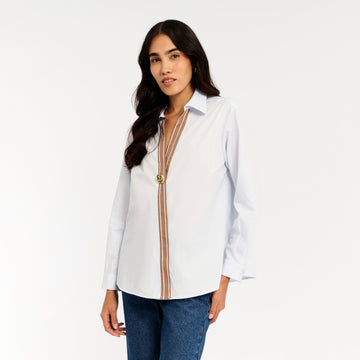 Blusa Remei Multi 1