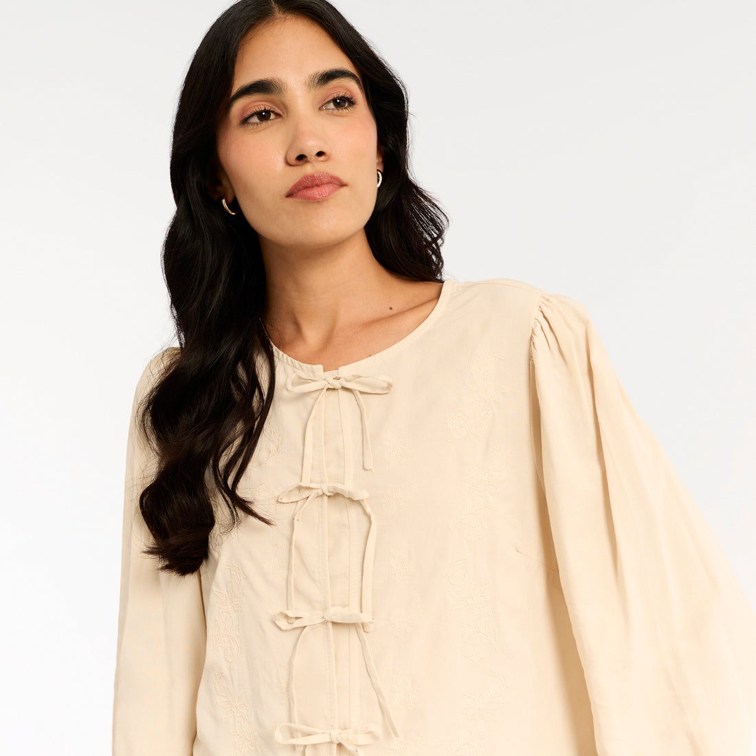 Blusa Remi Arena