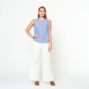 Blusa Rosabel Multi 1