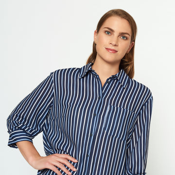 Blusa Rosalia Multi 1